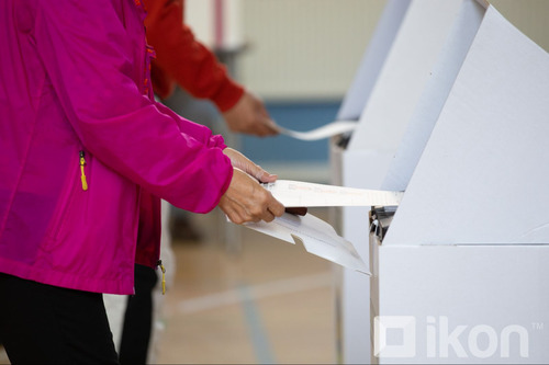 2024 оны УИХ-ын болон орон нутгийн ээлжит сонгуульд нийт 72.2 тэрбум төгрөг зарцуулна